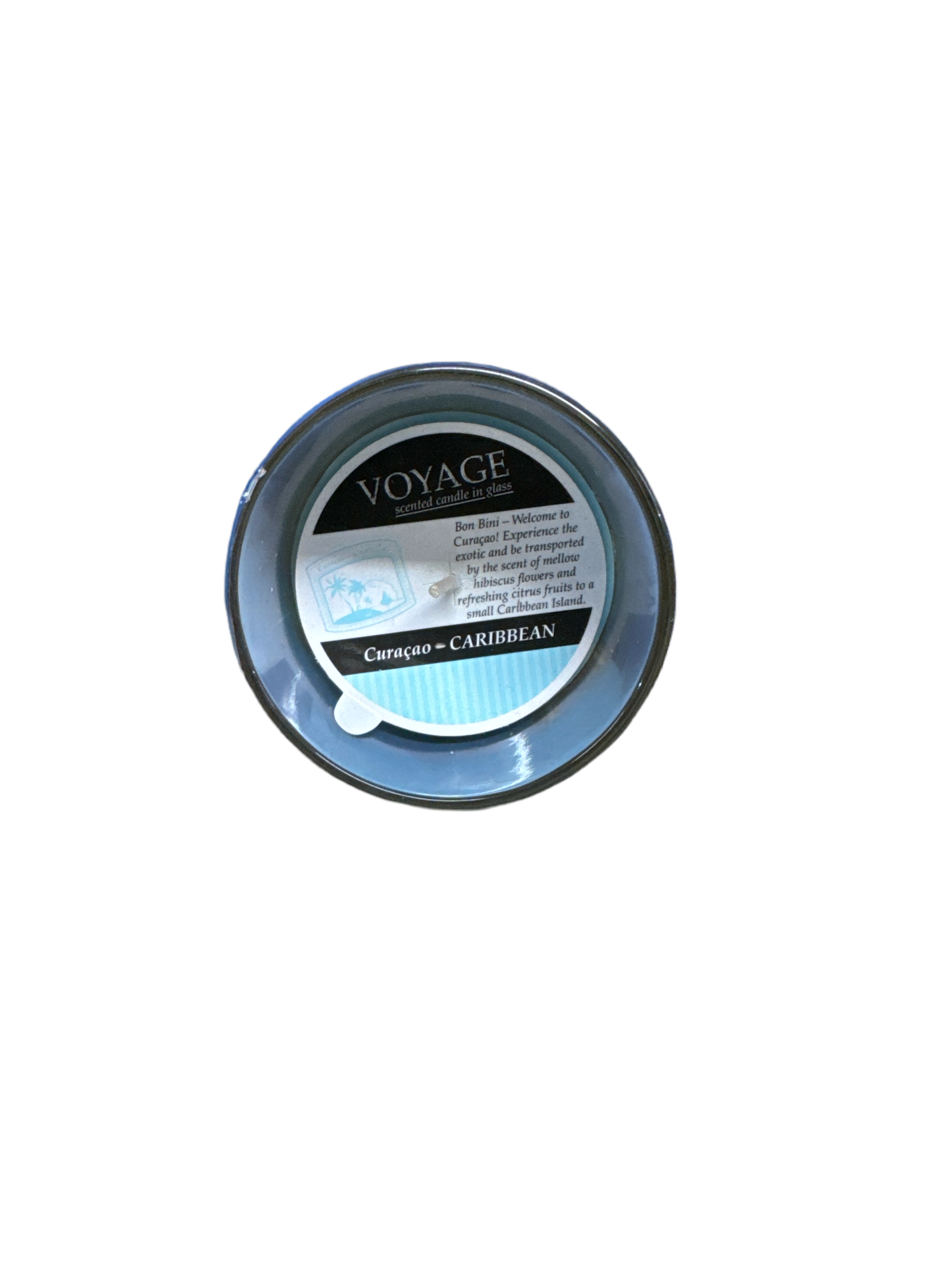 Voyage Tokyo Japan 120G Voyage Tokyo Japan 120G